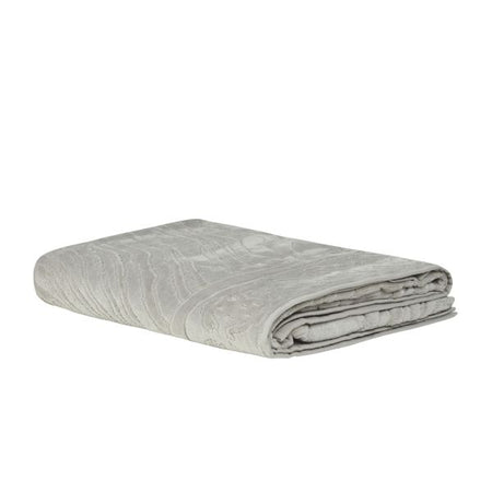 Telo Bagno Roberto Cavalli Okapi Spugna di Cotone