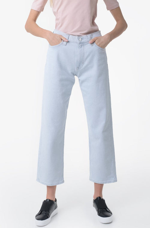 calvin klein jeans JEANS da donna