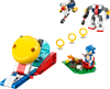 b_5702017815572