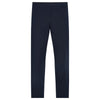 calvin klein PANTALONE PANTALONE da uomo