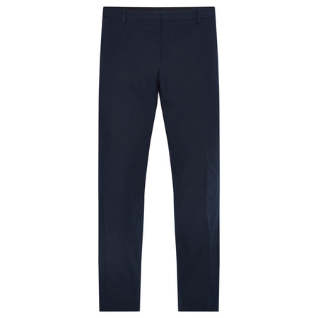calvin klein PANTALONE PANTALONE da uomo