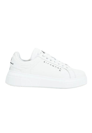 John Richmond Sneakers Sneakers da uomo