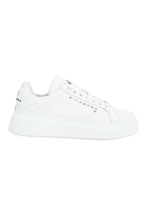 John Richmond Sneakers Sneakers da uomo