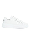 John Richmond Sneakers Sneakers da uomo