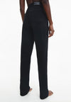calvin klein jeans HR STRAIGHT da donna