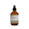spray marino texturizzante 150 ml