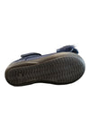 Scarpe ballerina bambina platis P2307