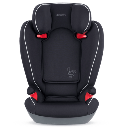 Seggiolino Auto Avova Star