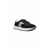 Saucony Sneakers Donna