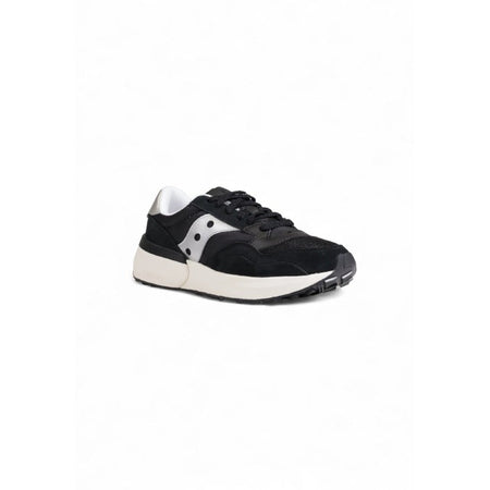 Saucony Sneakers Donna
