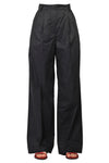 DEPARTMENT 5 Department 5 - Pantalone - 450026 - Nero da donna