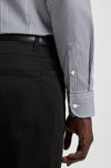 BOSS H-HANK-kent-C1-214 10272510 01 FW25 da uomo