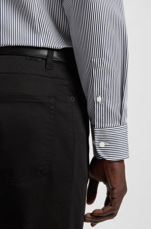 BOSS H-HANK-kent-C1-214 10272510 01 FW25 da uomo