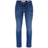 Guess jeans Angel M4RAN2 D58O2