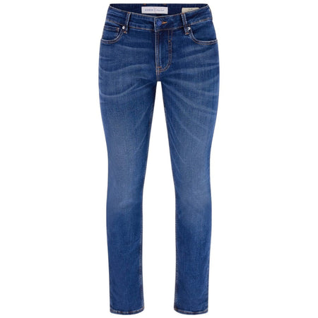 Guess jeans Angel M4RAN2 D58O2