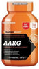 Product Image-0