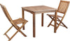 AARON---set-tavolo-da-giardino-80x80-compreso-di-2-sedie-in-legno-massiccio-di-acacia-Marrone-Milani-Home