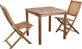 AARON---set-tavolo-da-giardino-80x80-compreso-di-2-sedie-in-legno-massiccio-di-acacia-Marrone-Milani-Home