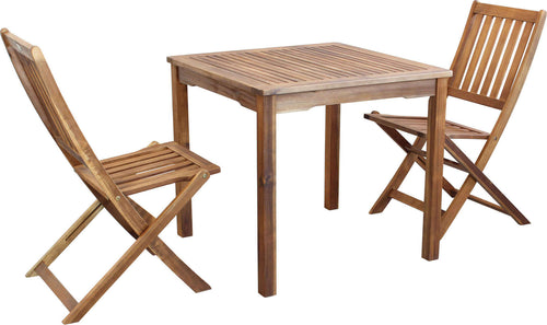 AARON---set-tavolo-da-giardino-80x80-compreso-di-2-sedie-in-legno-massiccio-di-acacia-Marrone-Milani-Home