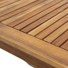 AARON---set-tavolo-da-giardino-80x80-compreso-di-2-sedie-in-legno-massiccio-di-acacia-Marrone-Milani-Home