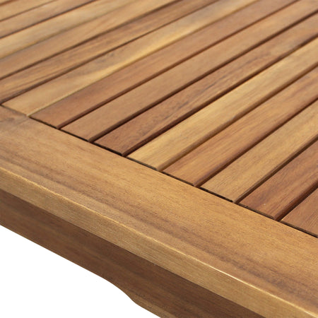 AARON---set-tavolo-da-giardino-80x80-compreso-di-2-sedie-in-legno-massiccio-di-acacia-Marrone-Milani-Home