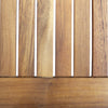 AARON---set-tavolo-da-giardino-80x80-compreso-di-2-sedie-in-legno-massiccio-di-acacia-Marrone-Milani-Home