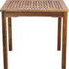 AARON---set-tavolo-da-giardino-80x80-compreso-di-4-sedie-in-legno-massiccio-di-acacia-Marrone-Milani-Home