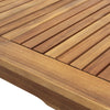 AARON---set-tavolo-da-giardino-80x80-compreso-di-4-sedie-in-legno-massiccio-di-acacia-Marrone-Milani-Home