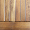 AARON---set-tavolo-da-giardino-80x80-compreso-di-4-sedie-in-legno-massiccio-di-acacia-Marrone-Milani-Home