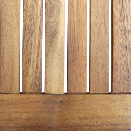 AARON---set-tavolo-da-giardino-80x80-compreso-di-4-sedie-in-legno-massiccio-di-acacia-Marrone-Milani-Home