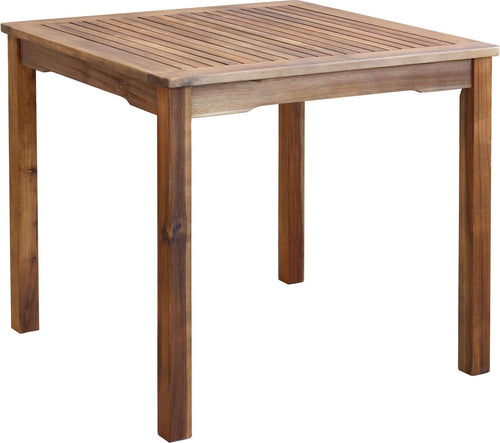 AARON---tavolo-da-giardino-in-legno-massiccio-di-acacia-80x80-Marrone-Milani-Home