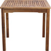 AARON---tavolo-da-giardino-in-legno-massiccio-di-acacia-80x80-Marrone-Milani-Home