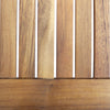 AARON---tavolo-da-giardino-in-legno-massiccio-di-acacia-80x80-Marrone-Milani-Home