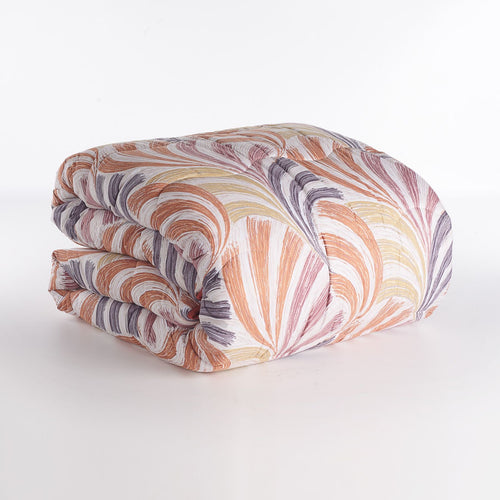 Trapunta Mae' Via Roma 60 Ventis 1 Piazza e 1/2 Microfibra