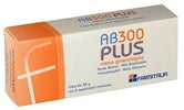 Product Image-0
