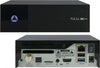 AB-COM-Pulse-4K-Mini-DVB-S2X-Multistream-Linux-Enigma2