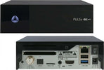 AB-COM-Pulse-4K-Mini-DVB-S2X-Multistream-Linux-Enigma2
