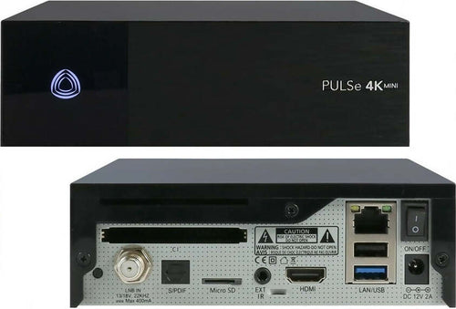 AB-COM-Pulse-4K-Mini-DVB-S2X-Multistream-Linux-Enigma2