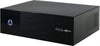 AB-COM-Pulse-4K-Mini-DVB-S2X-Multistream-Linux-Enigma2