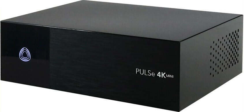 AB-COM-Pulse-4K-Mini-DVB-S2X-Multistream-Linux-Enigma2