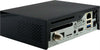 AB-COM-Pulse-4K-Mini-DVB-S2X-Multistream-Linux-Enigma2