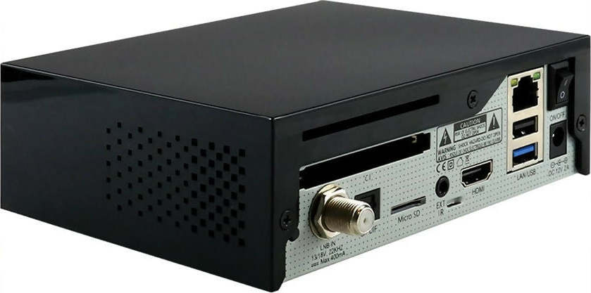 AB-COM-Pulse-4K-Mini-DVB-S2X-Multistream-Linux-Enigma2