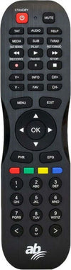 AB-COM-Pulse-4K-Mini-DVB-S2X-Multistream-Linux-Enigma2