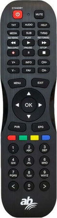 AB-COM-Pulse-4K-Mini-DVB-S2X-Multistream-Linux-Enigma2