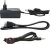 AB-COM-Pulse-4K-Mini-DVB-S2X-Multistream-Linux-Enigma2