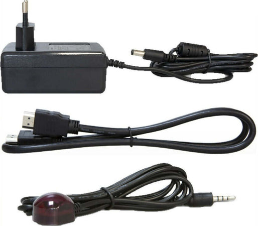 AB-COM-Pulse-4K-Mini-DVB-S2X-Multistream-Linux-Enigma2