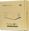 AB-COM-Pulse-4K-Mini-DVB-S2X-Multistream-Linux-Enigma2