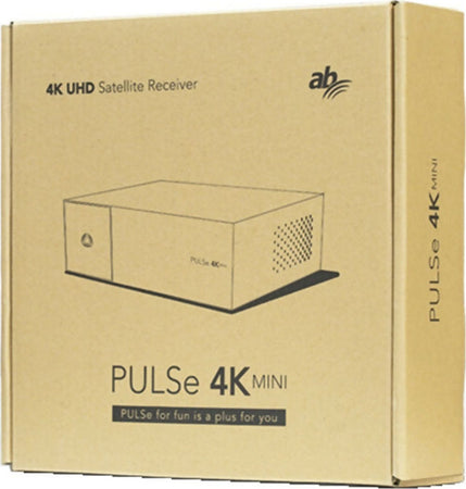 AB-COM-Pulse-4K-Mini-DVB-S2X-Multistream-Linux-Enigma2
