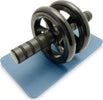 AB-Roller-Addominale-Ruota-Addominali-Esercizio-Fitness-Training-Palestra-casa