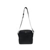 Guess Borsa Uomo